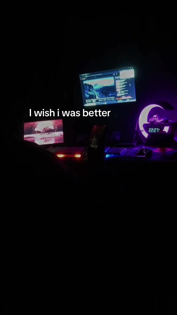 @Darkness🫀