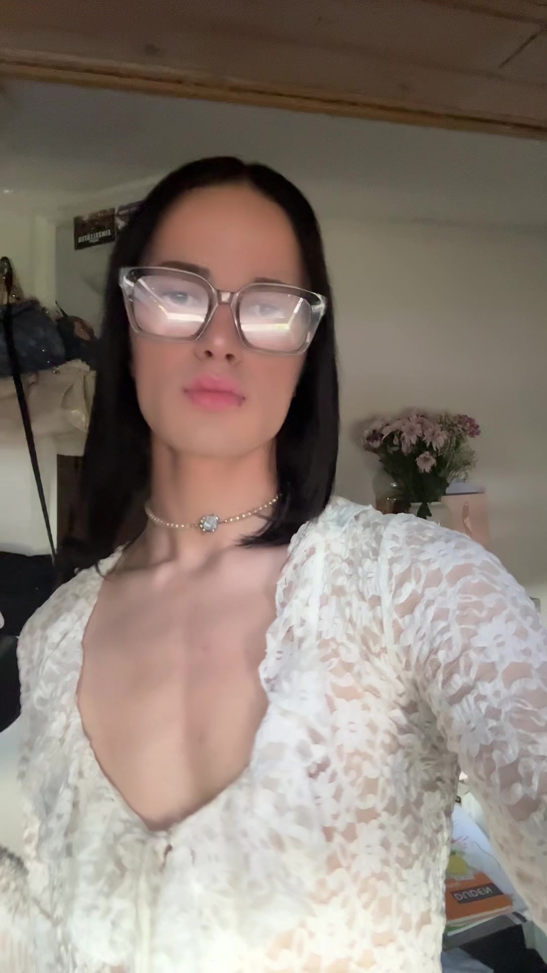 @Ronny ICE