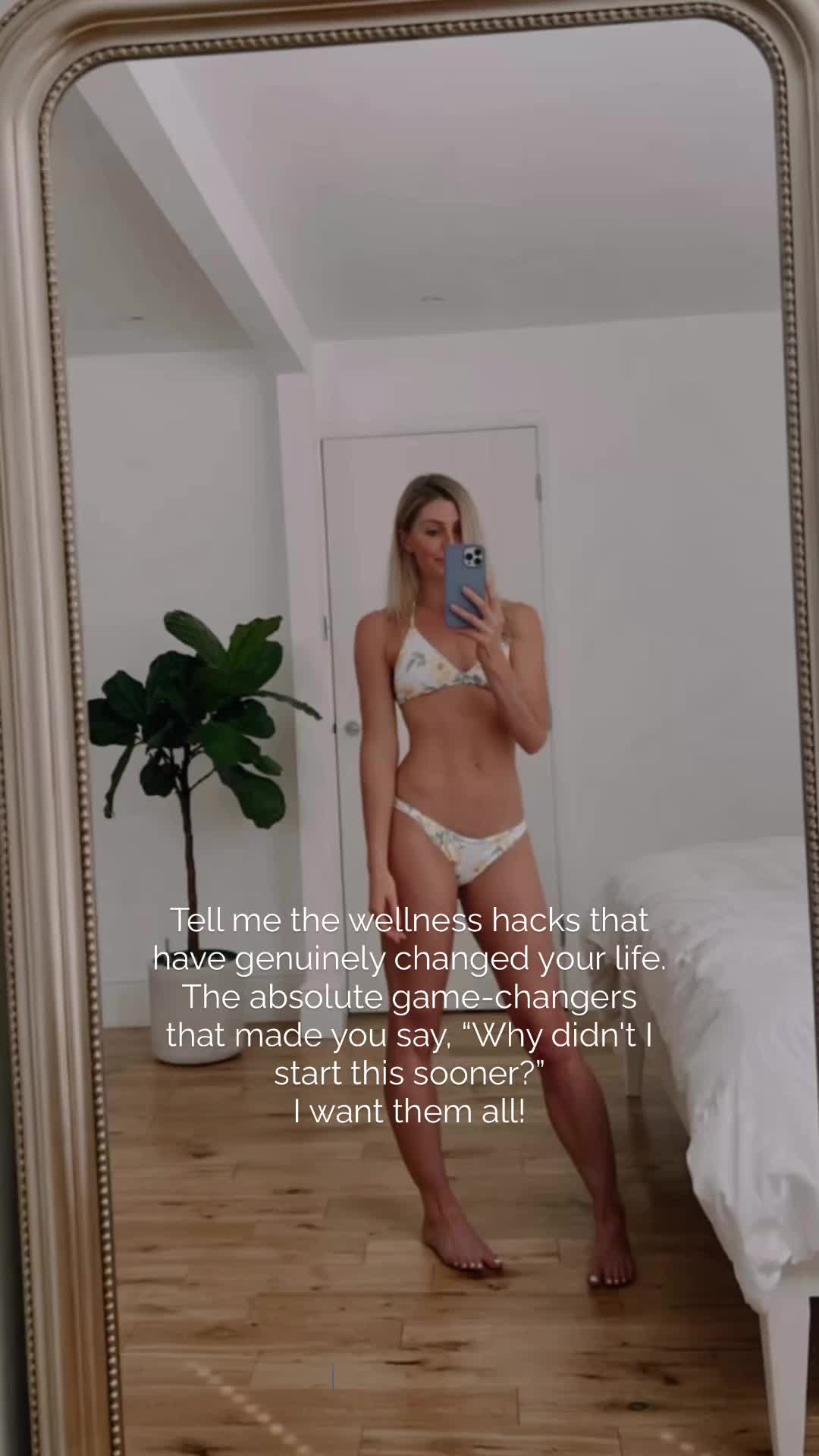 @Tammyrara