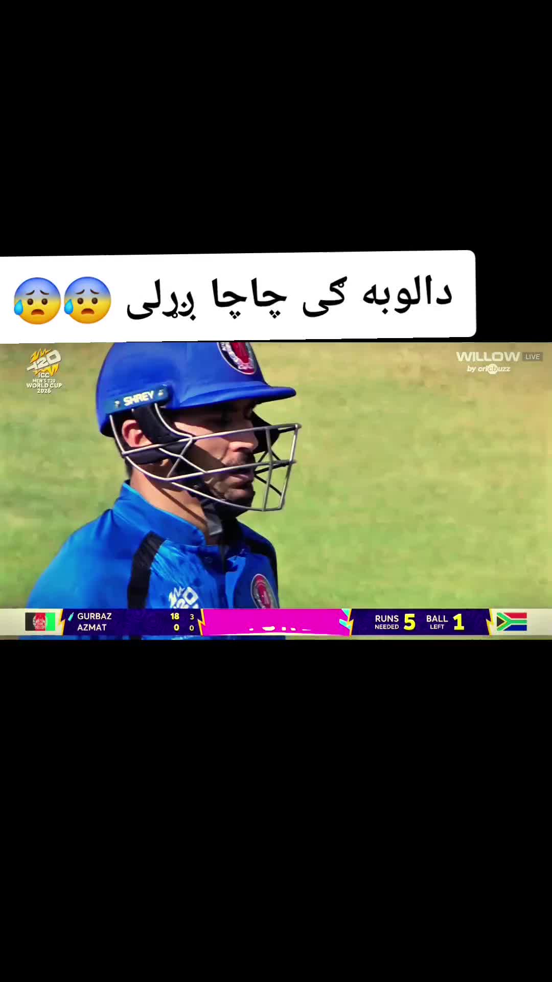 @A. F. غ .A .N💫💎