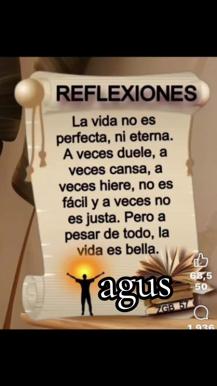 @Agus