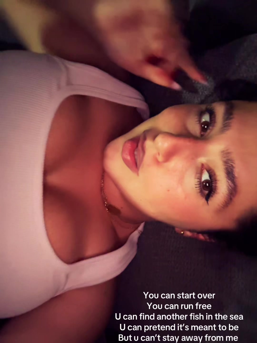 @Aolta🦋