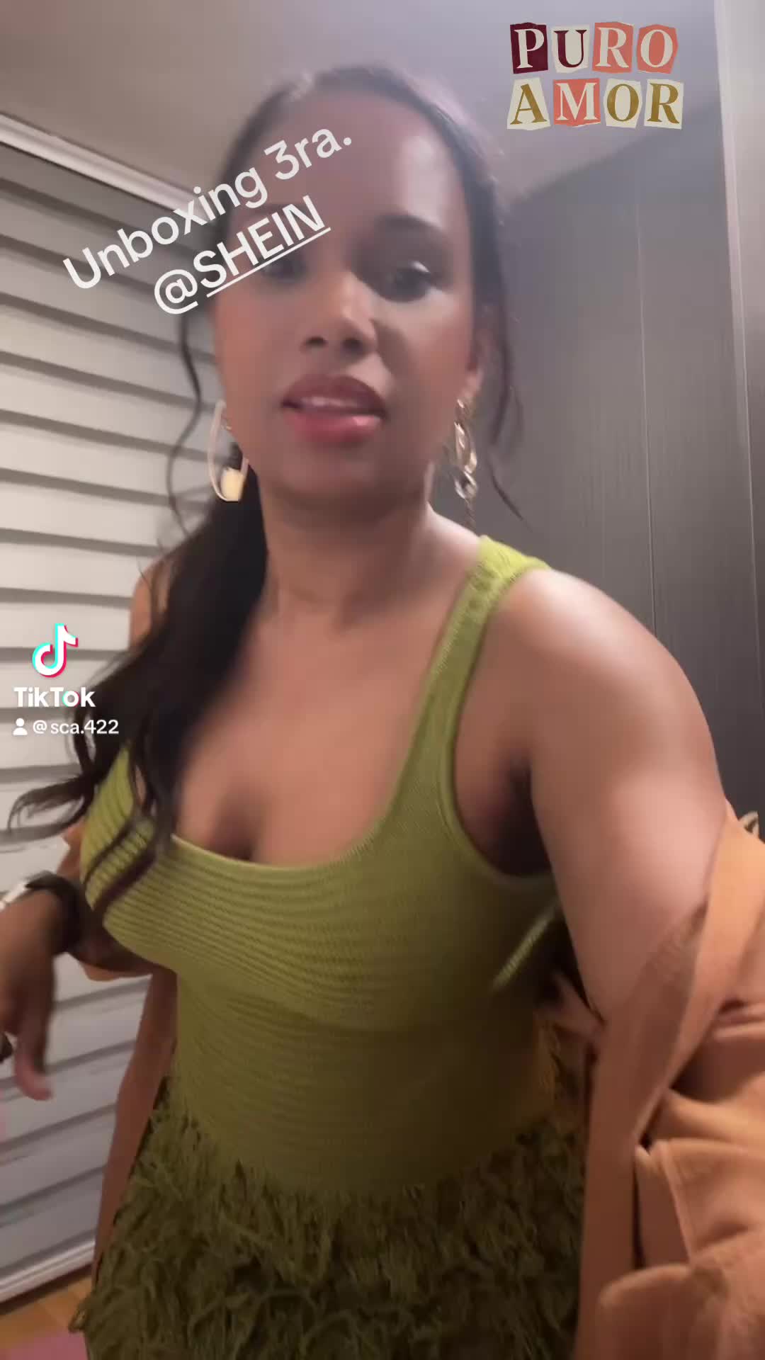 @Domi&bull;27