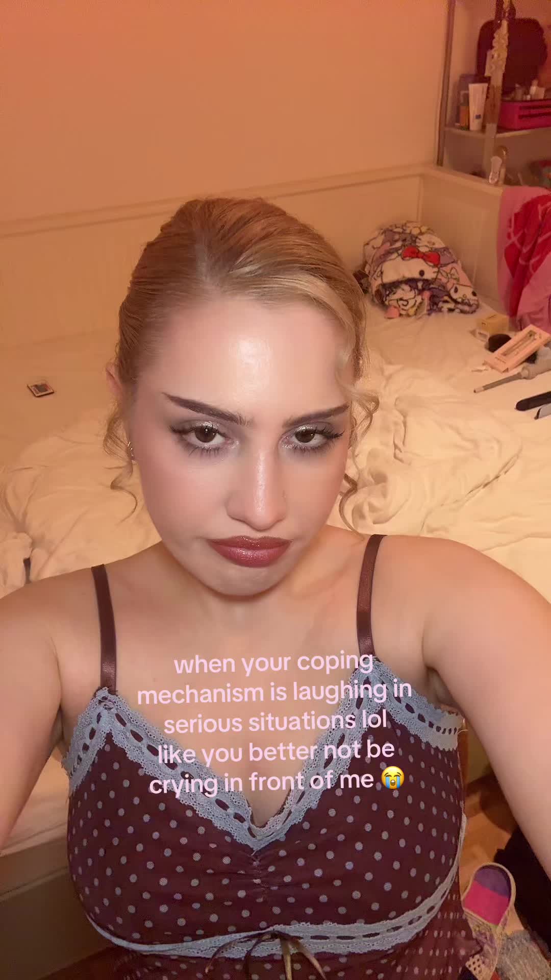 @tscholić