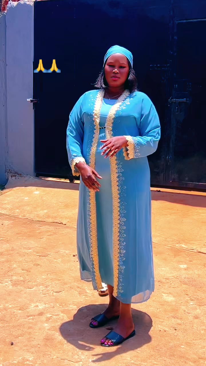 @Mary’s🇸🇸🇺🇬🇸🇸