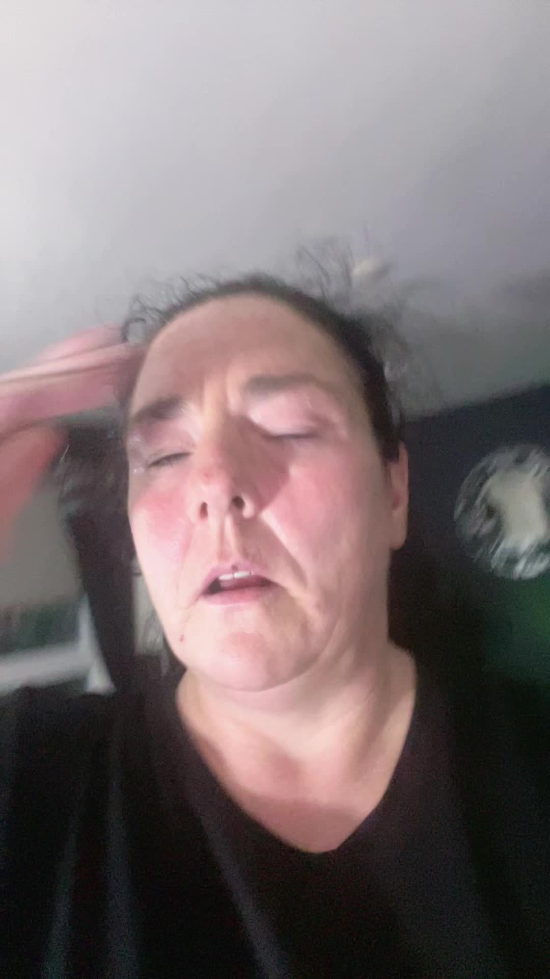 @xxx Lisa  proud mother of 7 xx