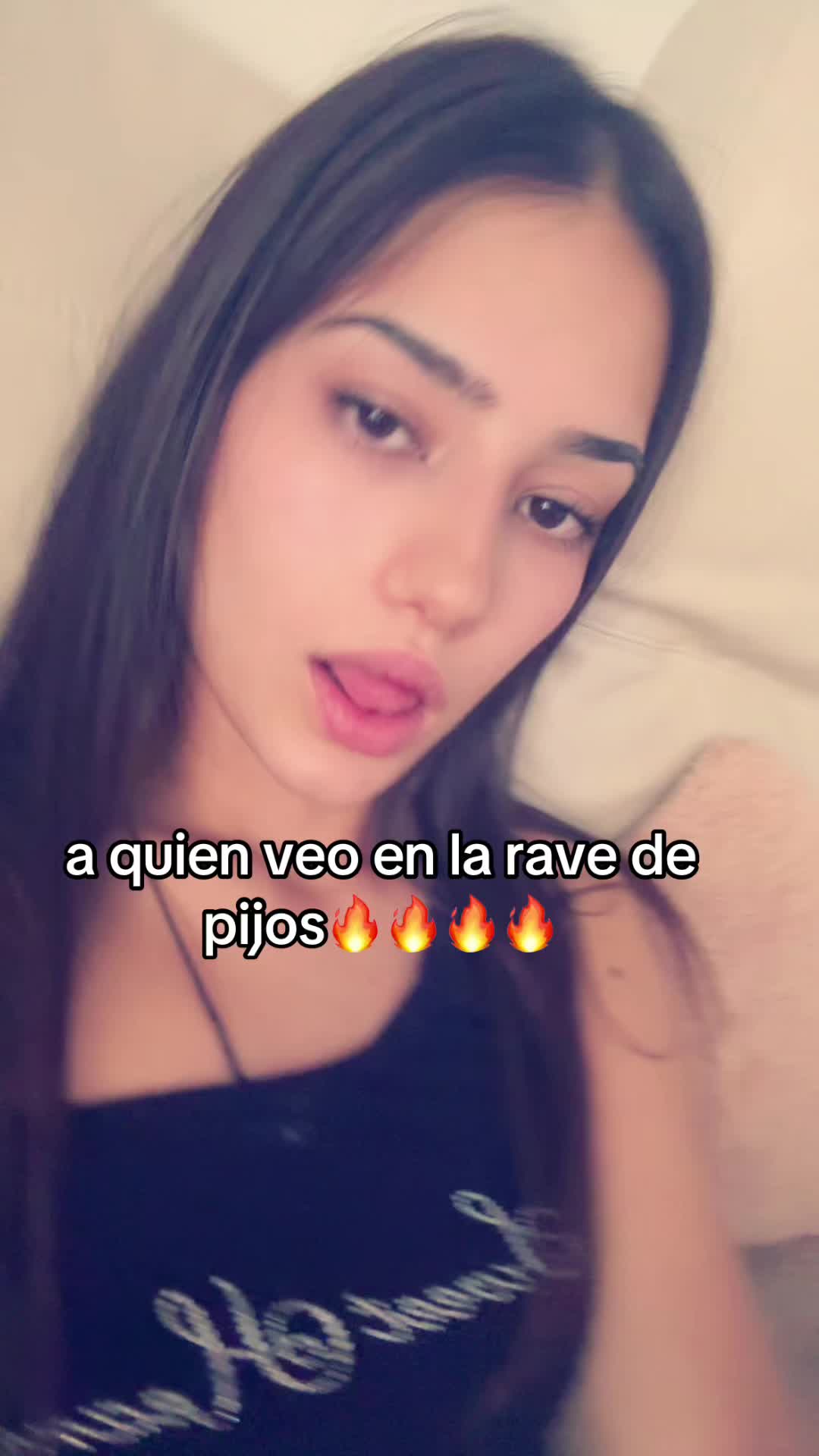 @444