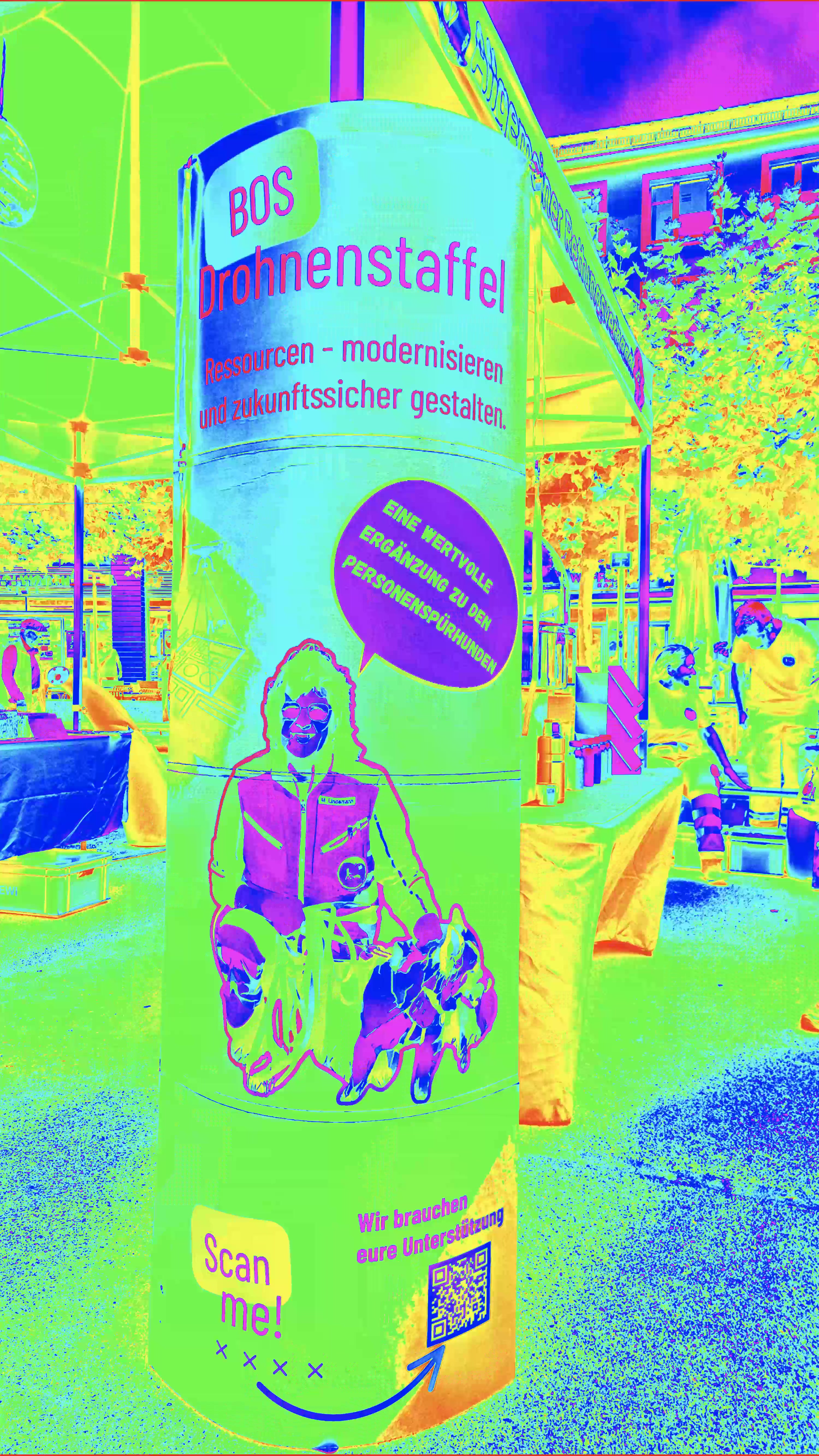 @ARV Suchhundestaffel KS e. V.