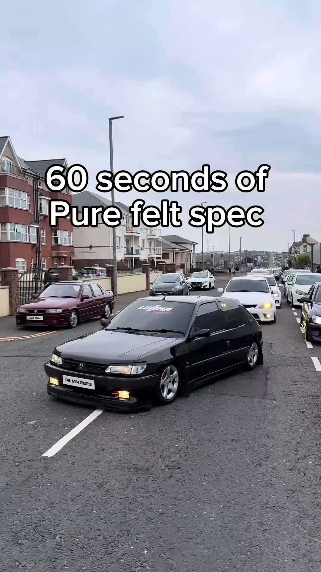 @Red Spec