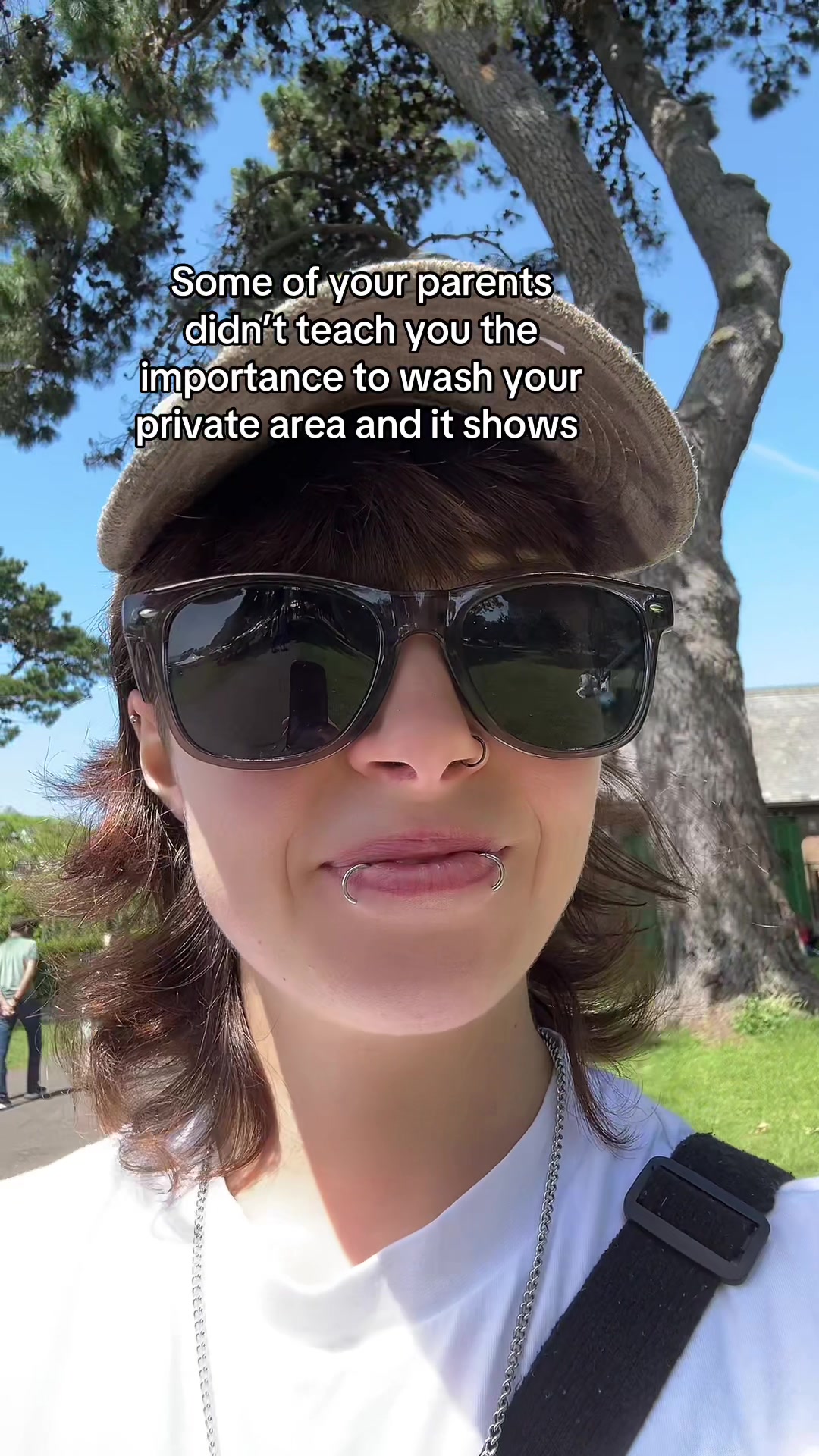 @Em