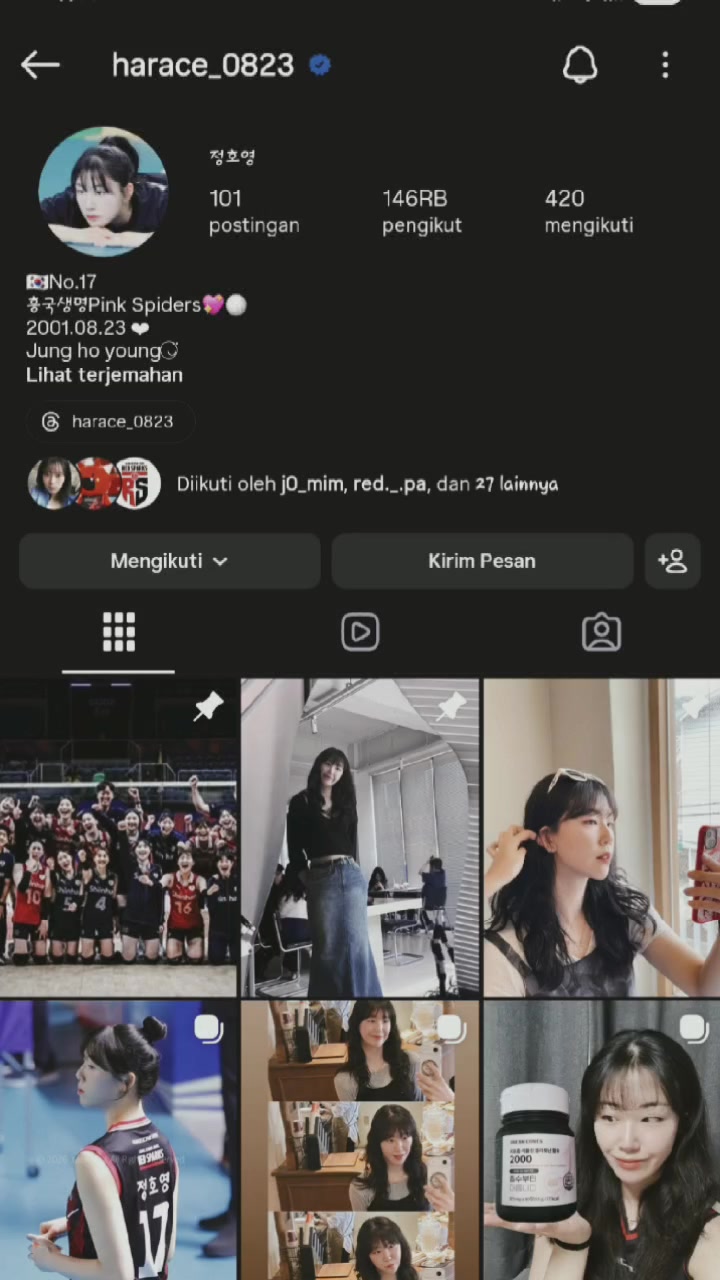 @choihyoseo20