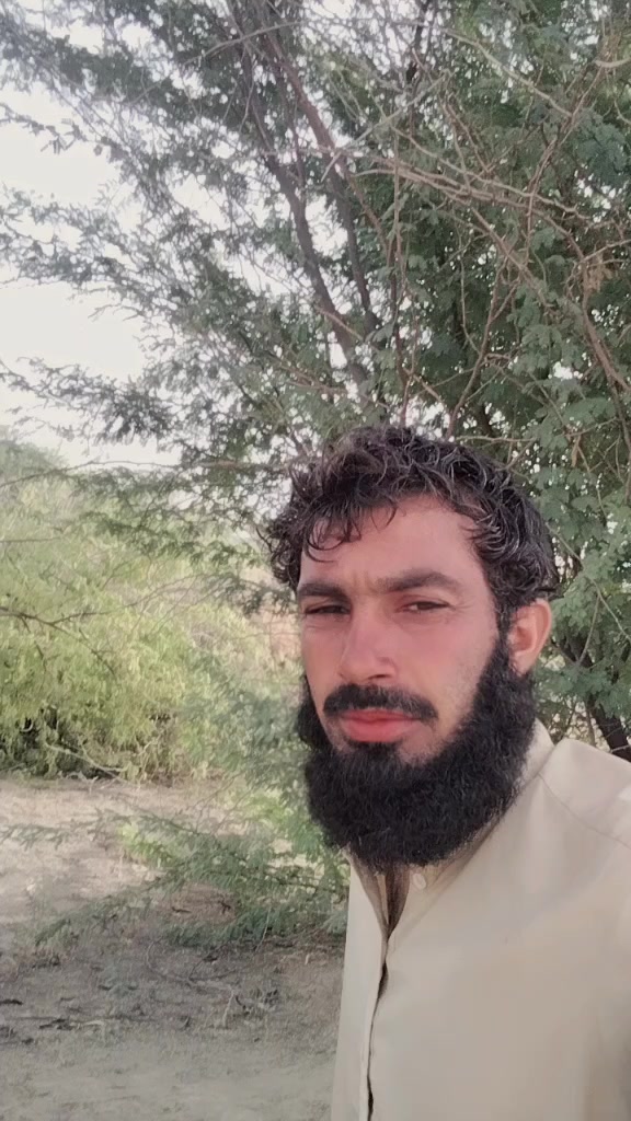 @غیرتی جانان