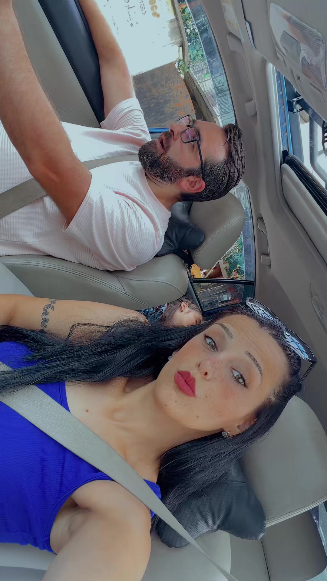 @💙 ქეთი 💙