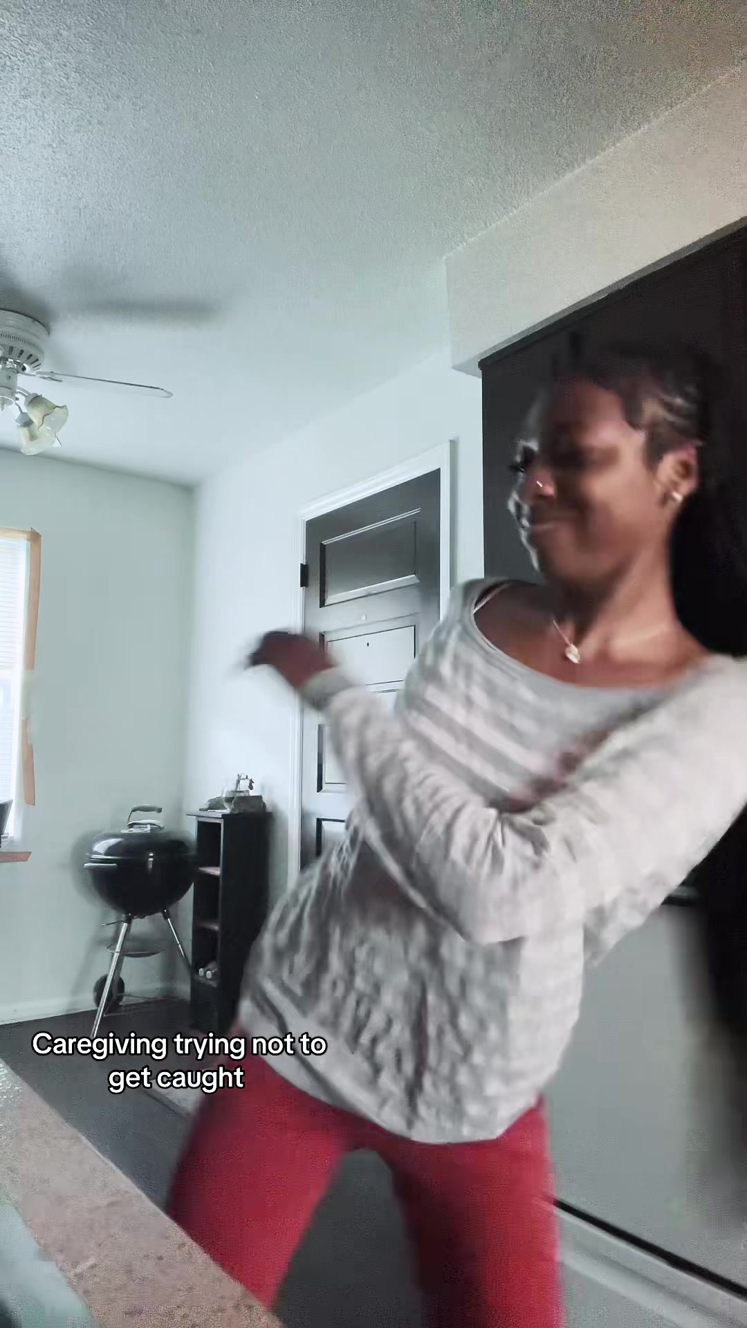 @Allboutkiah