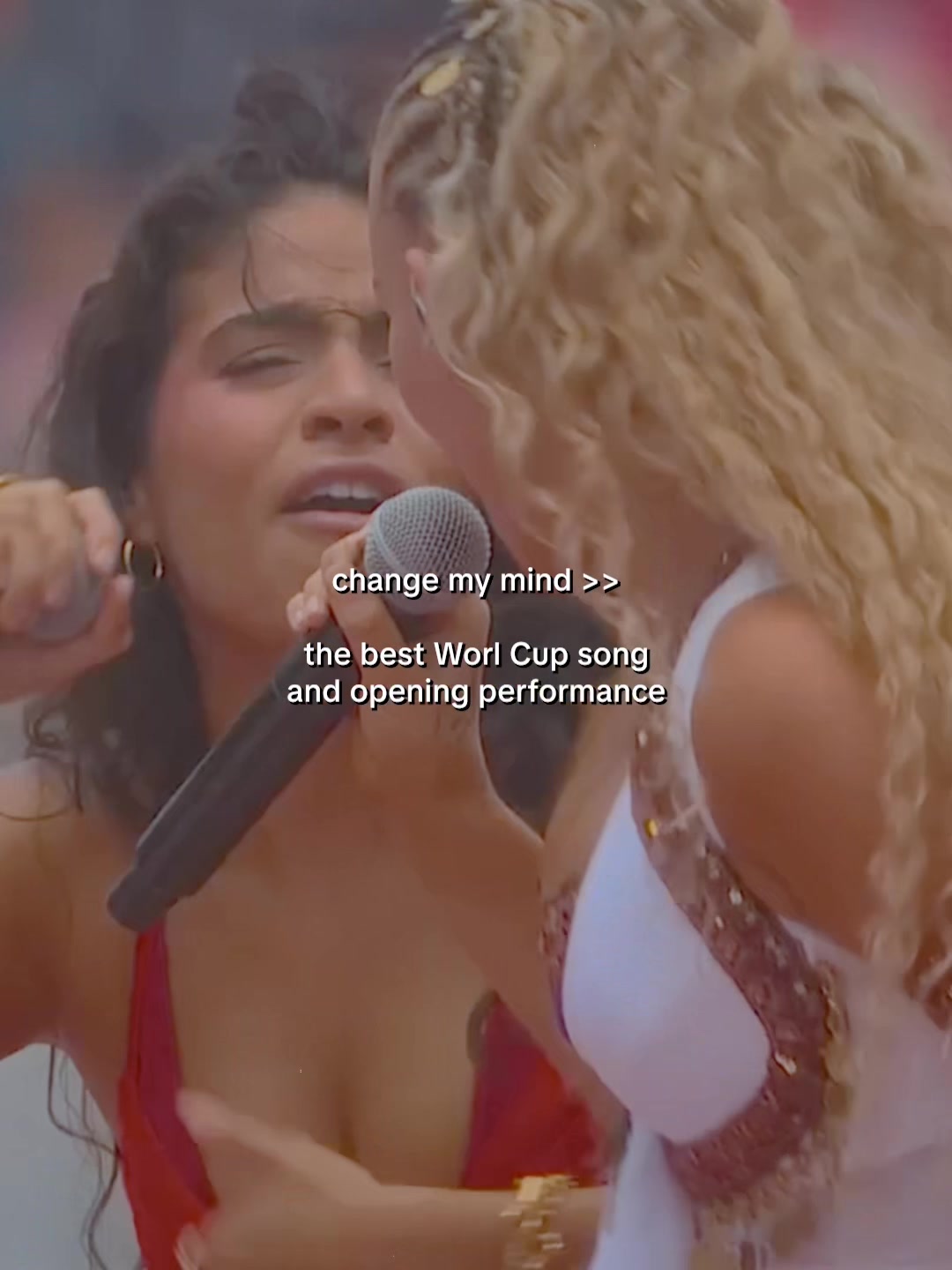 @Jessie Reyez fanpage