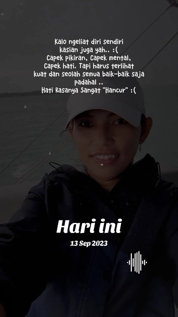 @boru malau tubu br sihombing