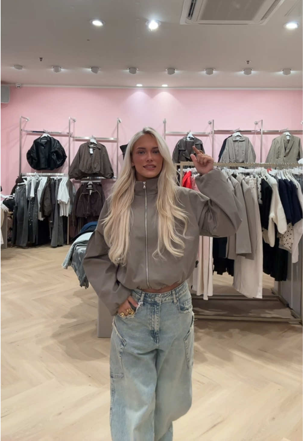 @GOLDYSTORE