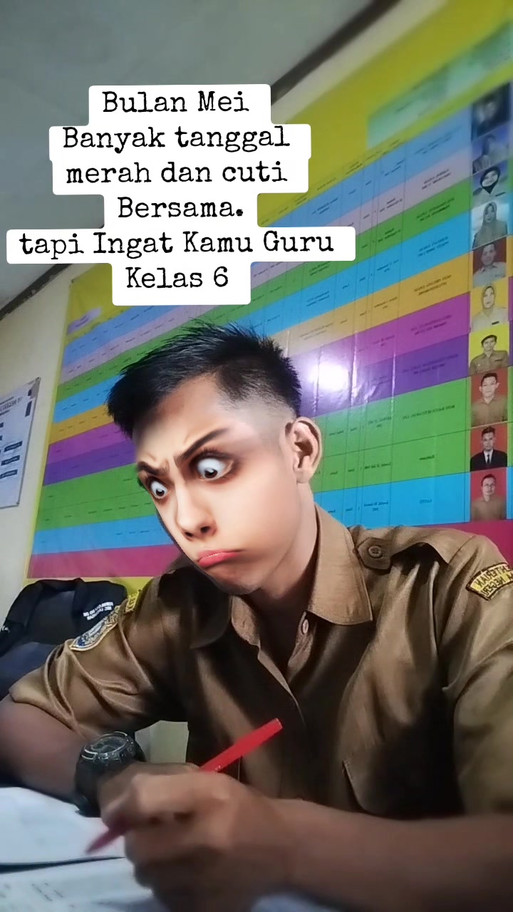 @R.Y.Y
