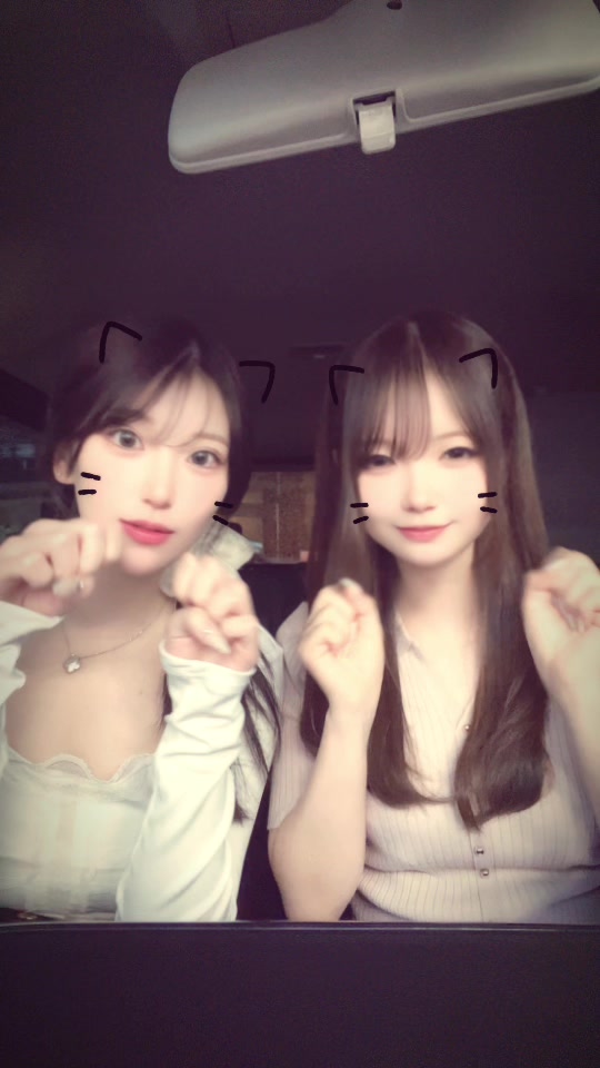 @あいうえお