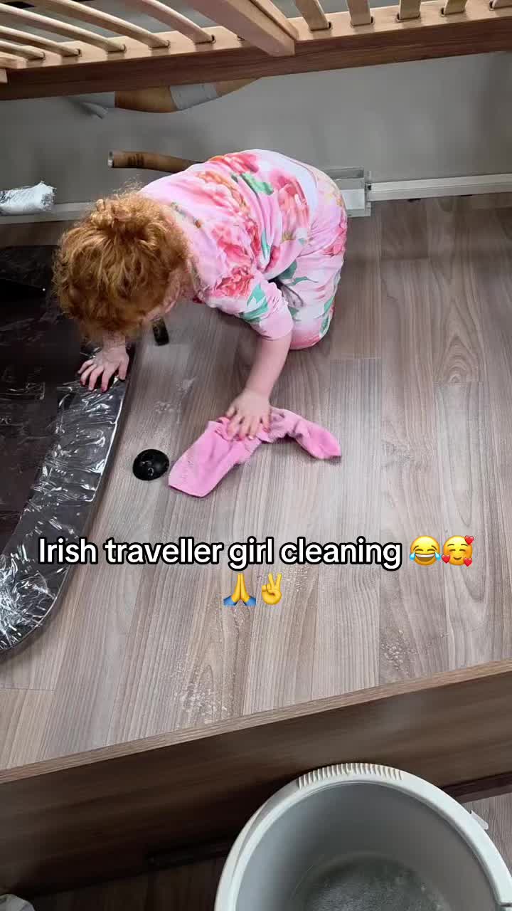@Lisax