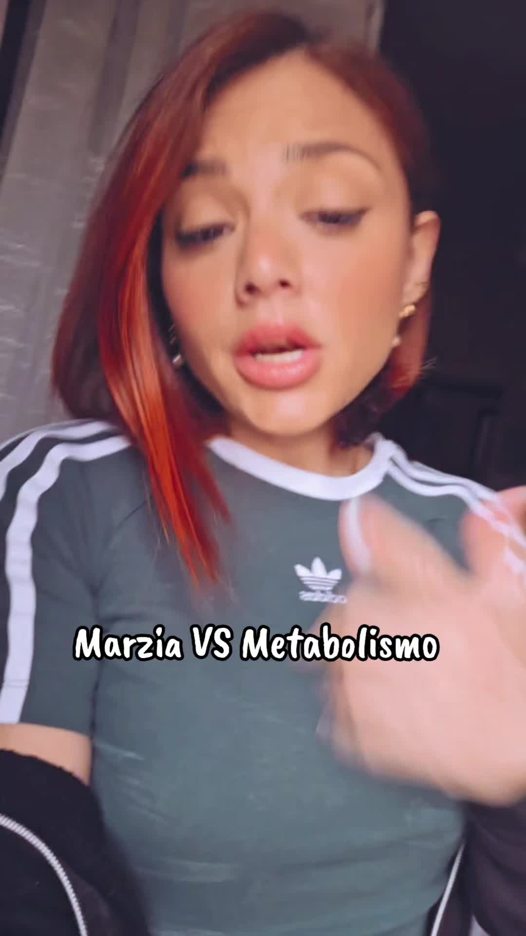 @Marzia Illari 💄