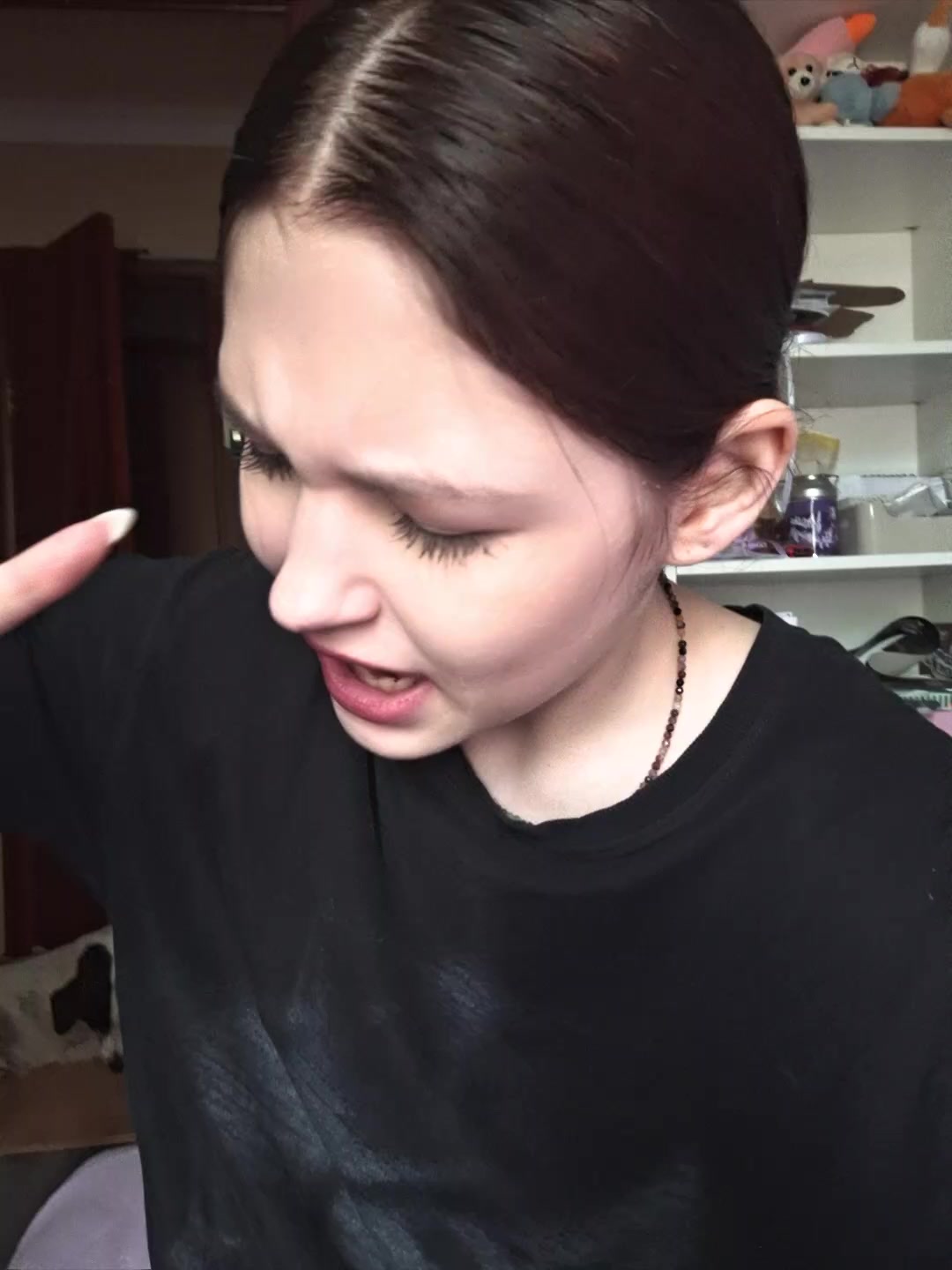 @алёнка🫀
