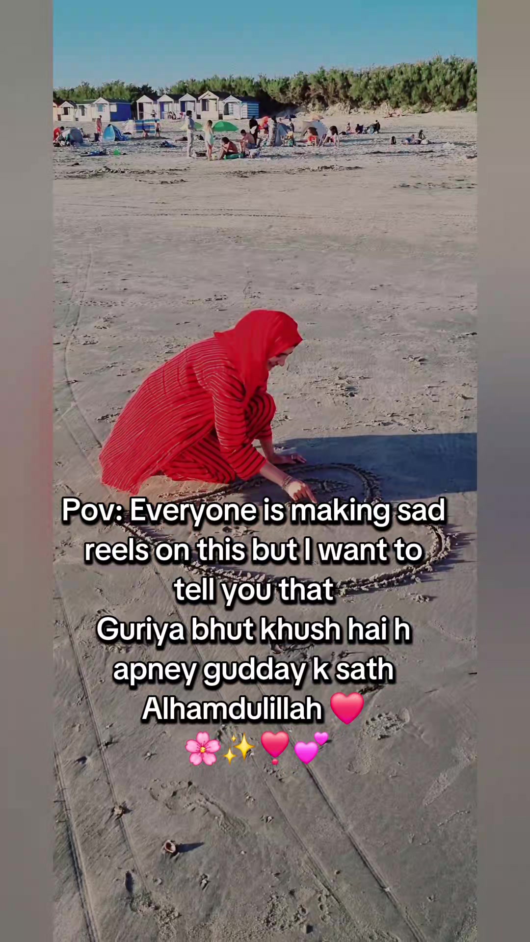 @Saadia Arslan