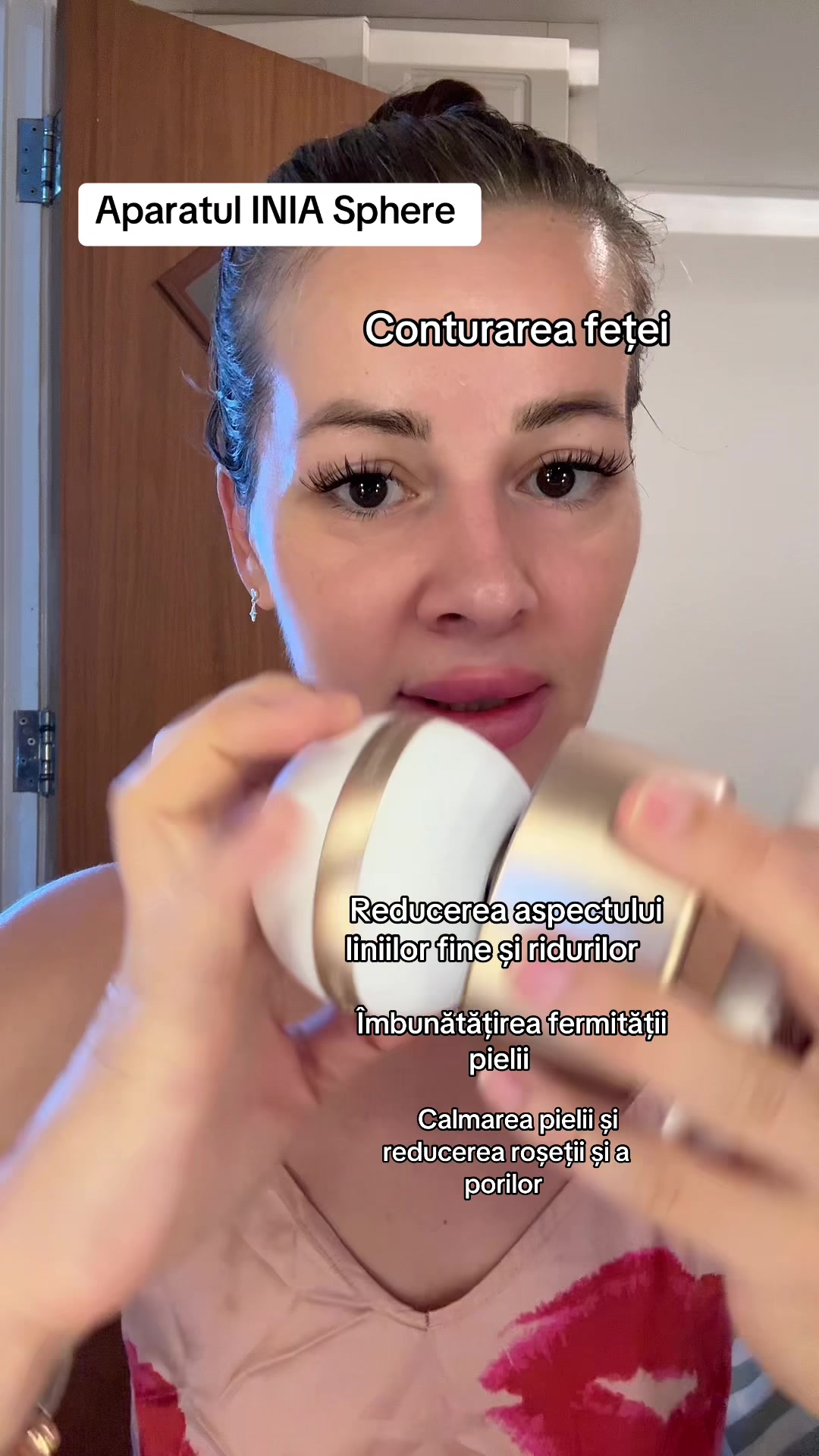 @luminita_mantale