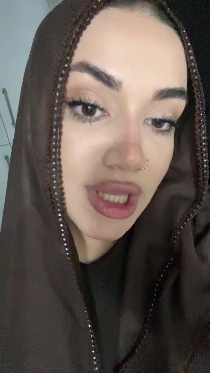 @iremnr.kcc