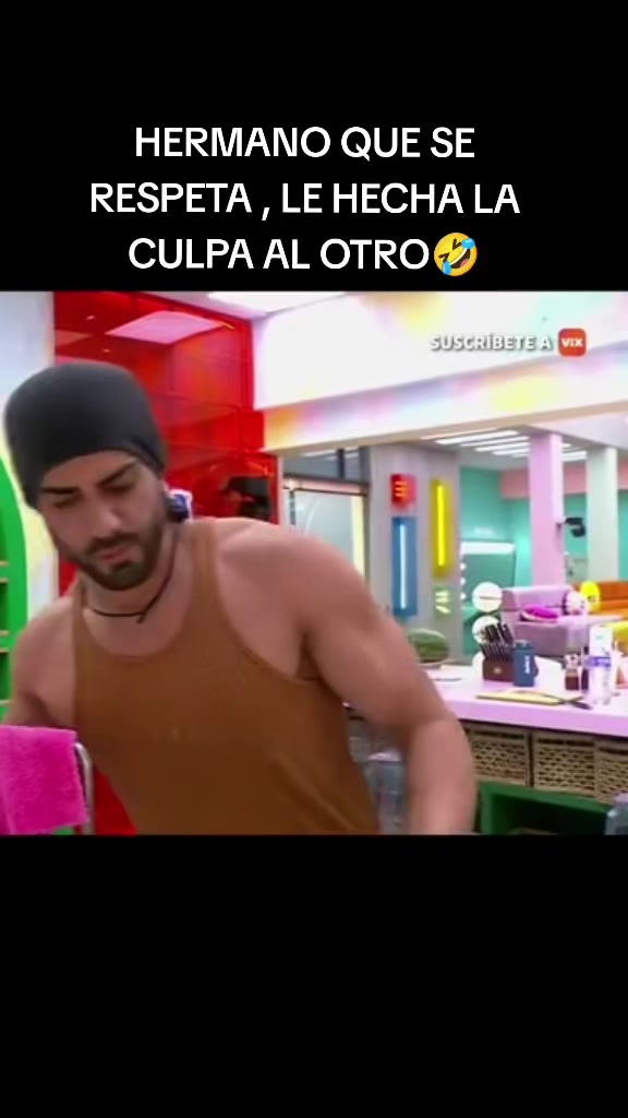@Cecilia Angelica Rod