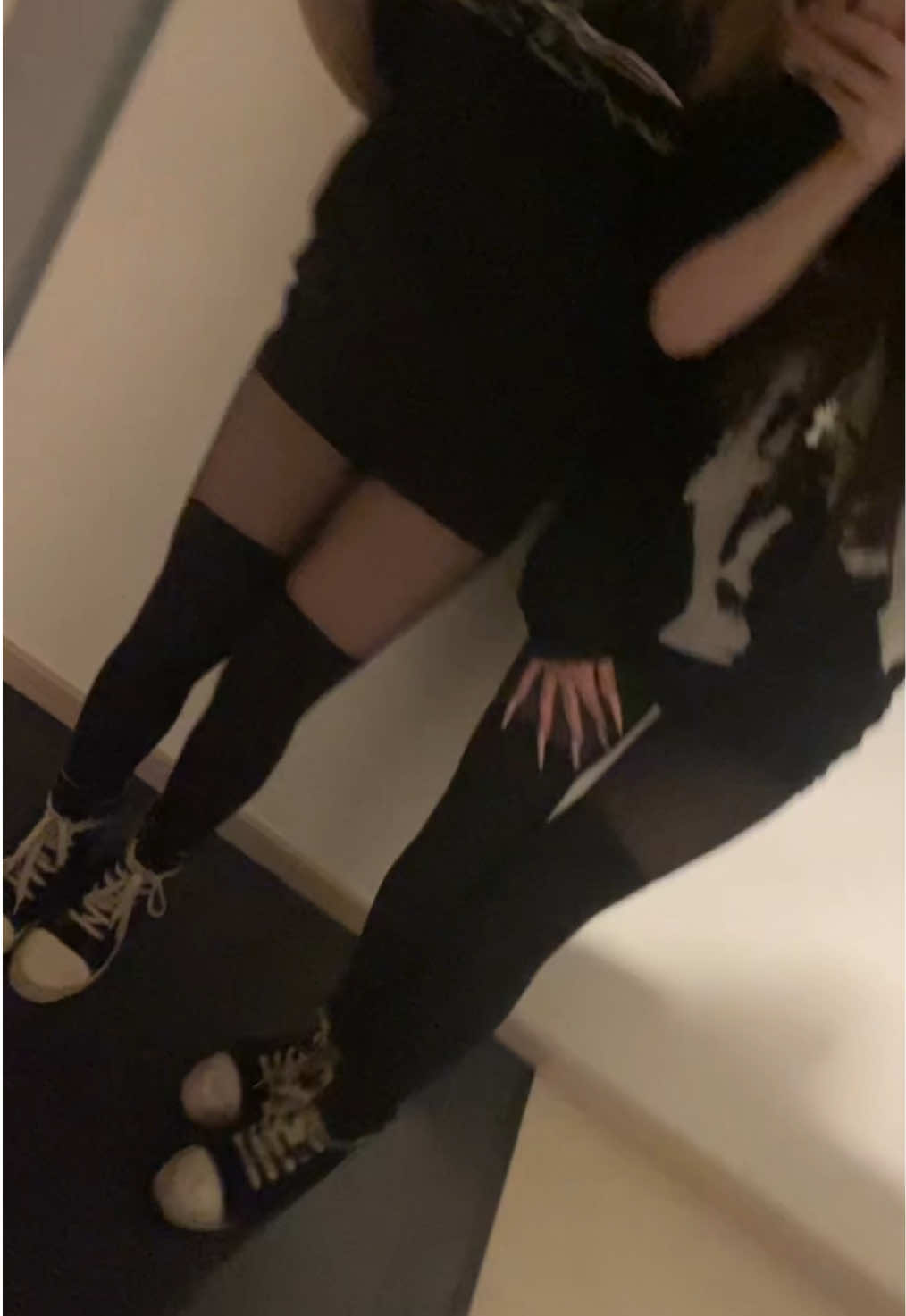 @blurredm1li3