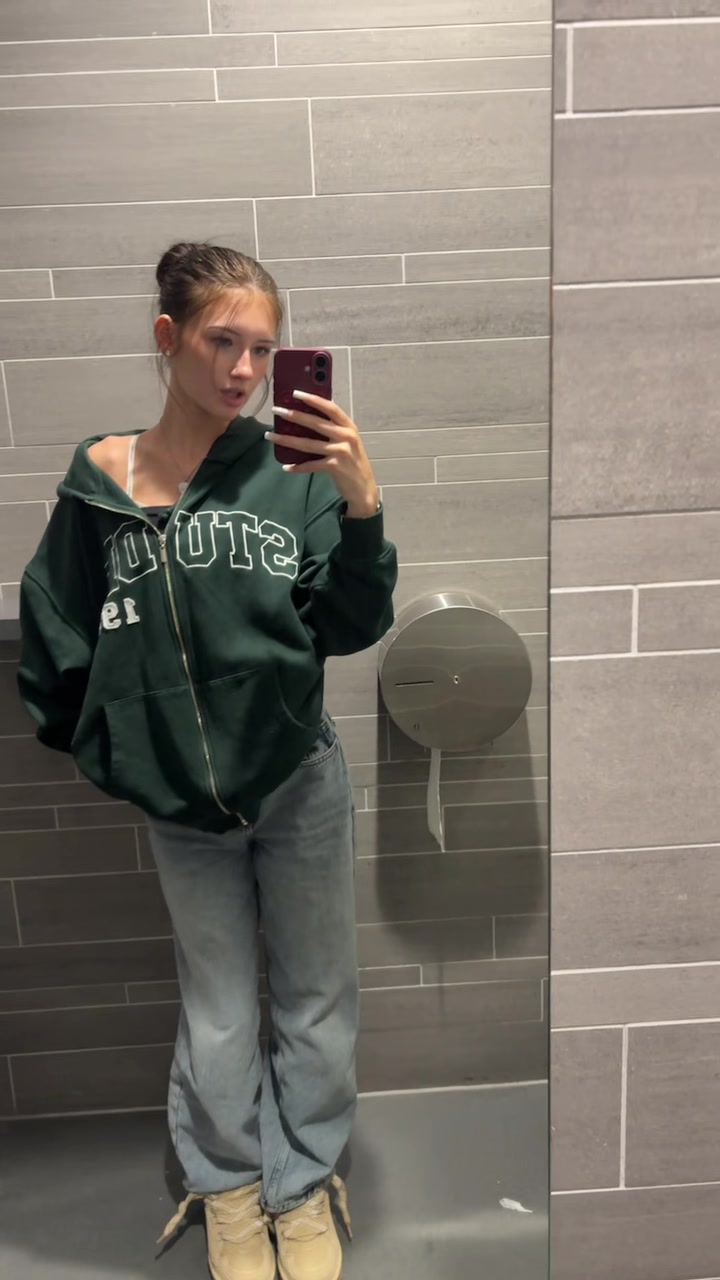 @Rubyy