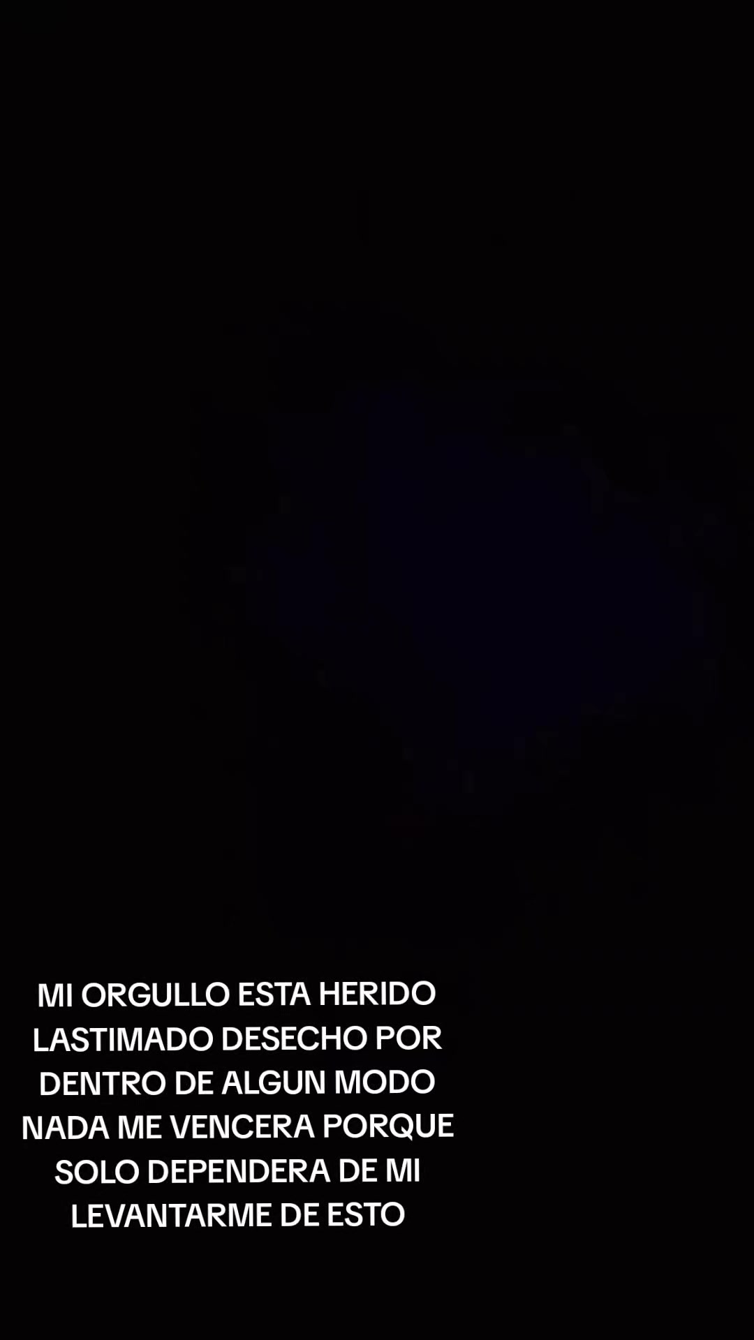 @NEO DERO