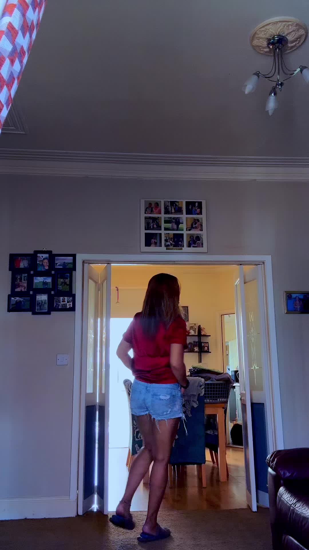 @Shadow7