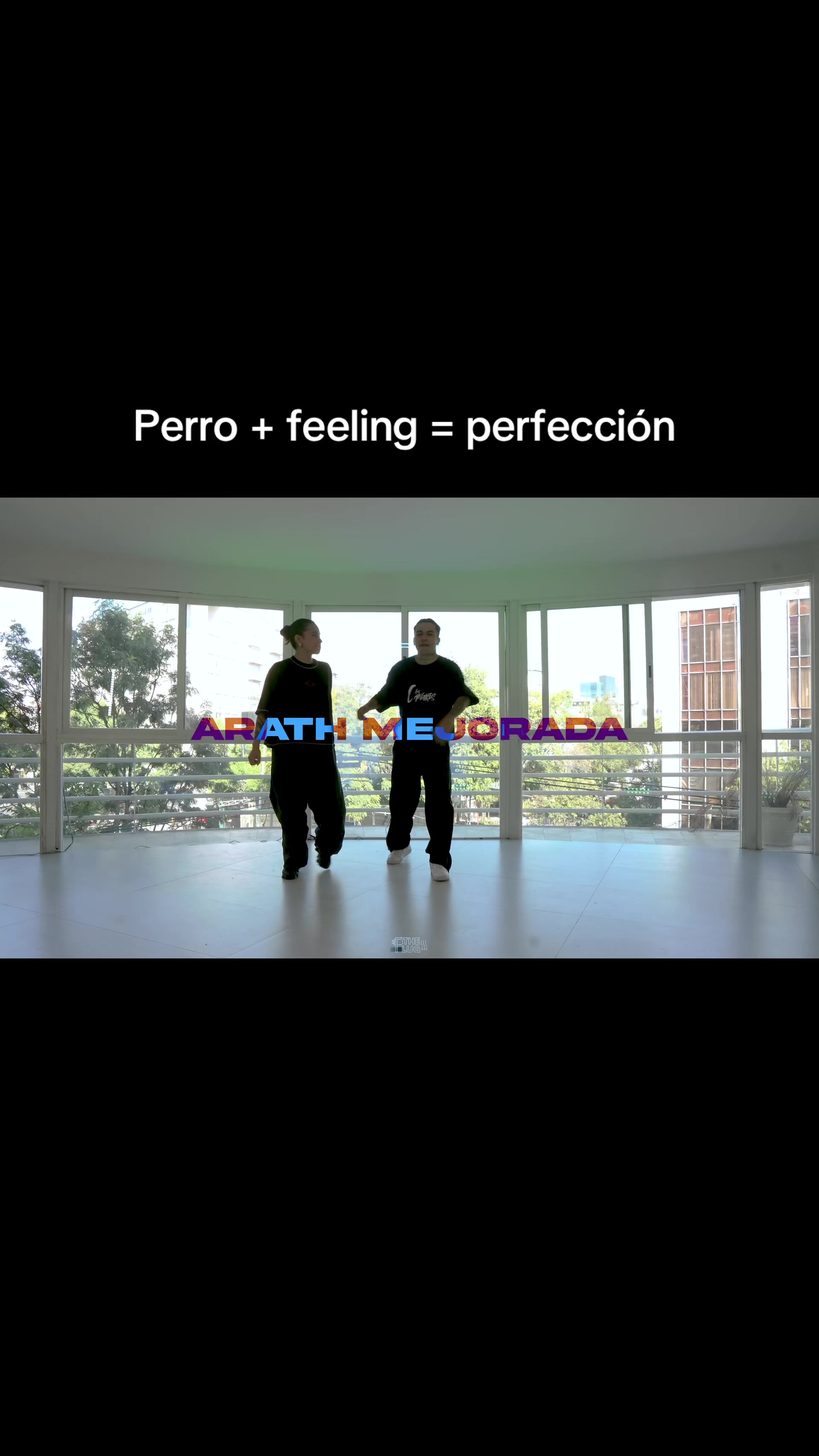 @ThePlugMx_