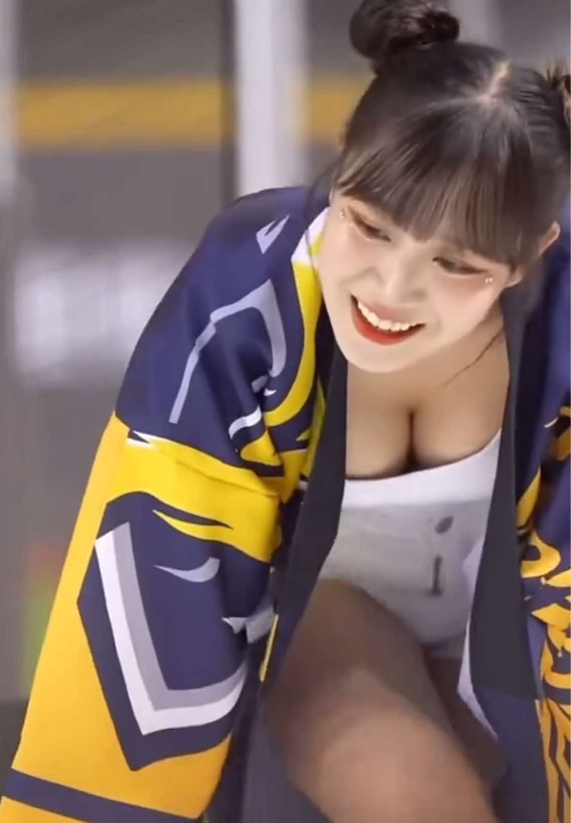 @Kpop不倒翁