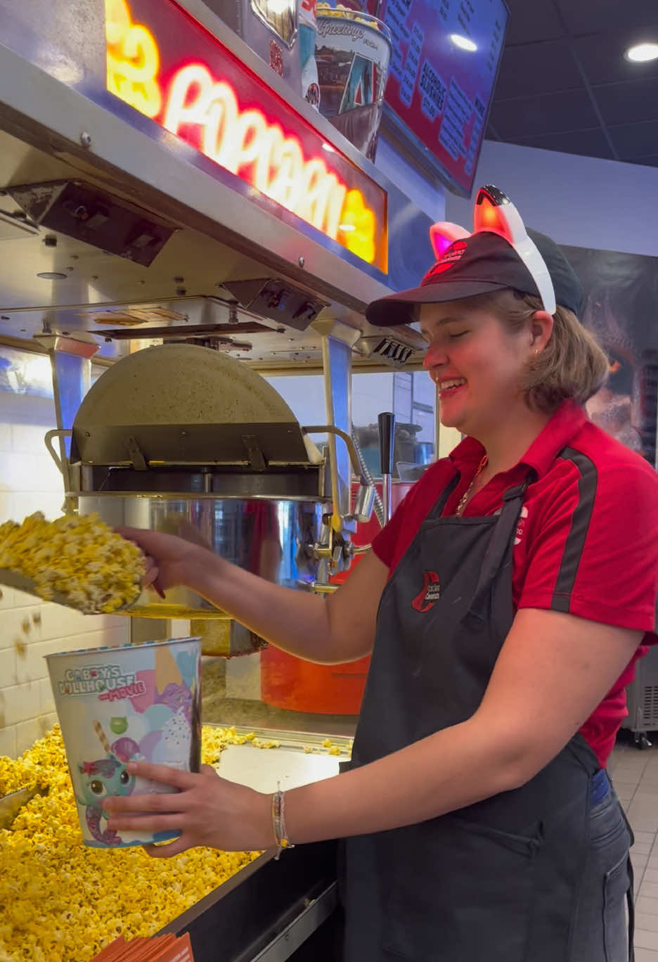 Who’s going out to party this weekend Adriana (@hey_its_adriana.faye)