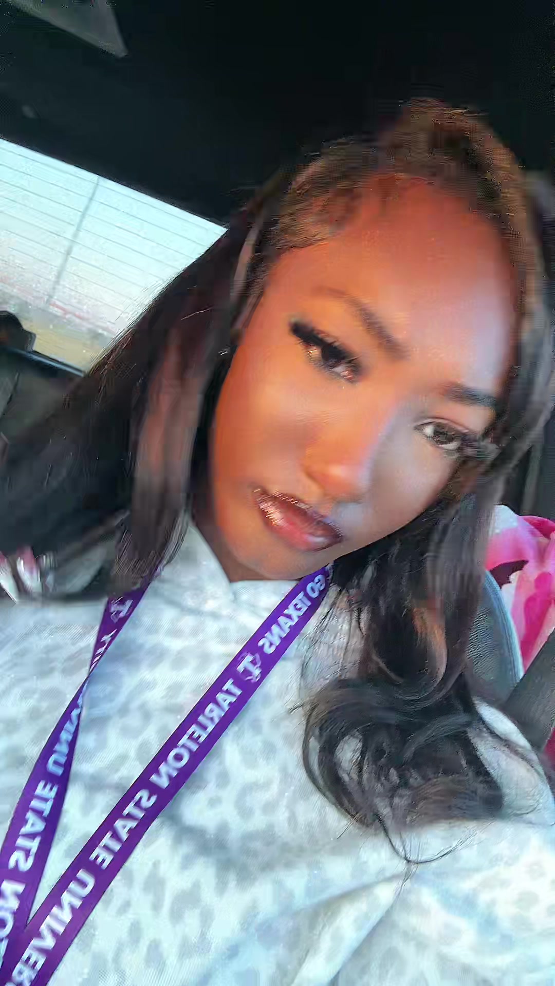 @princess nene 🫧🎀🌸🩰