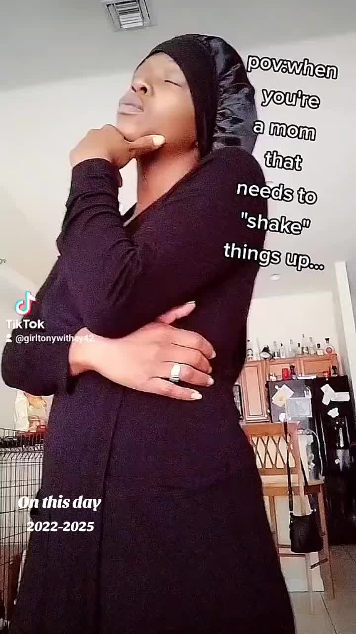 @Tony 😎♍