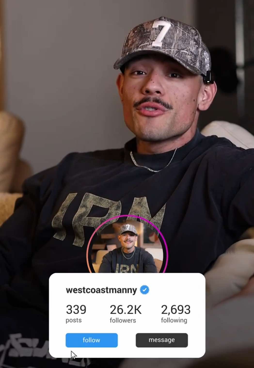 @WestCoastManny