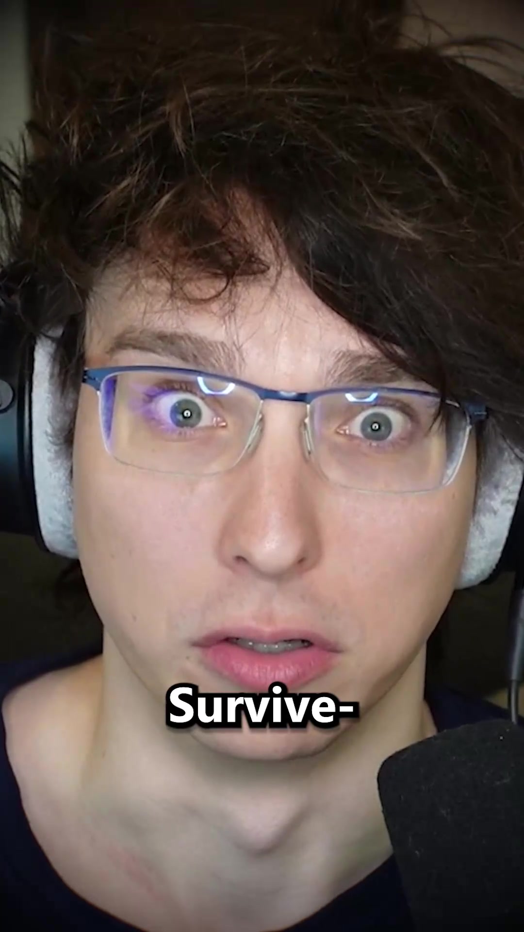 @Slimecicle