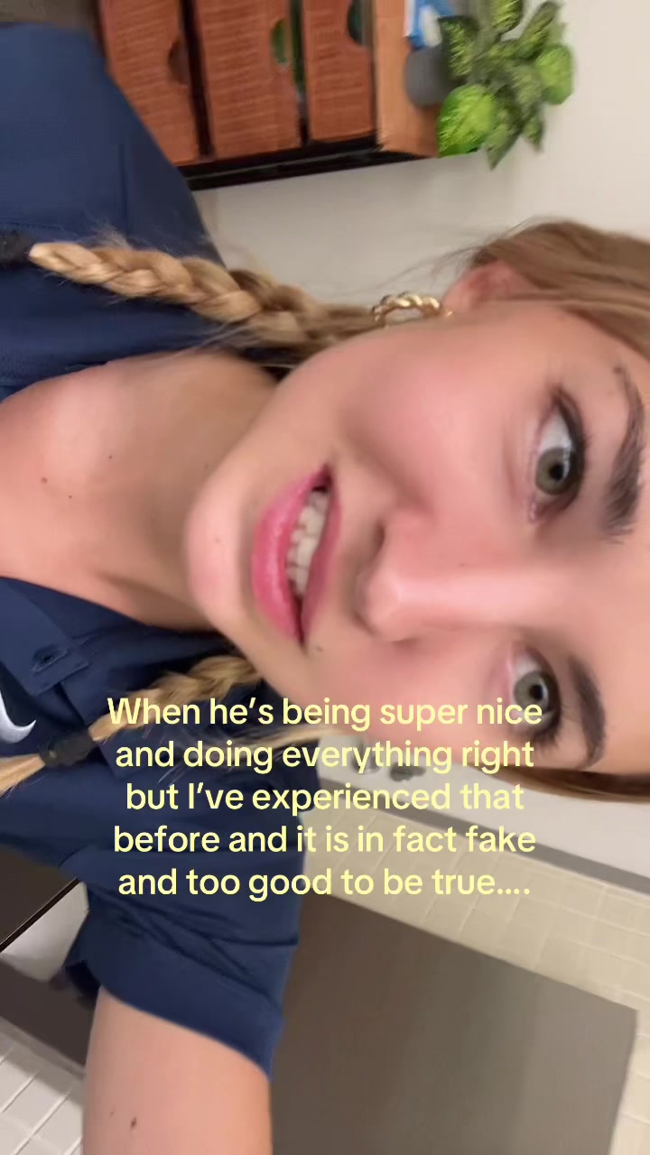 @Soph
