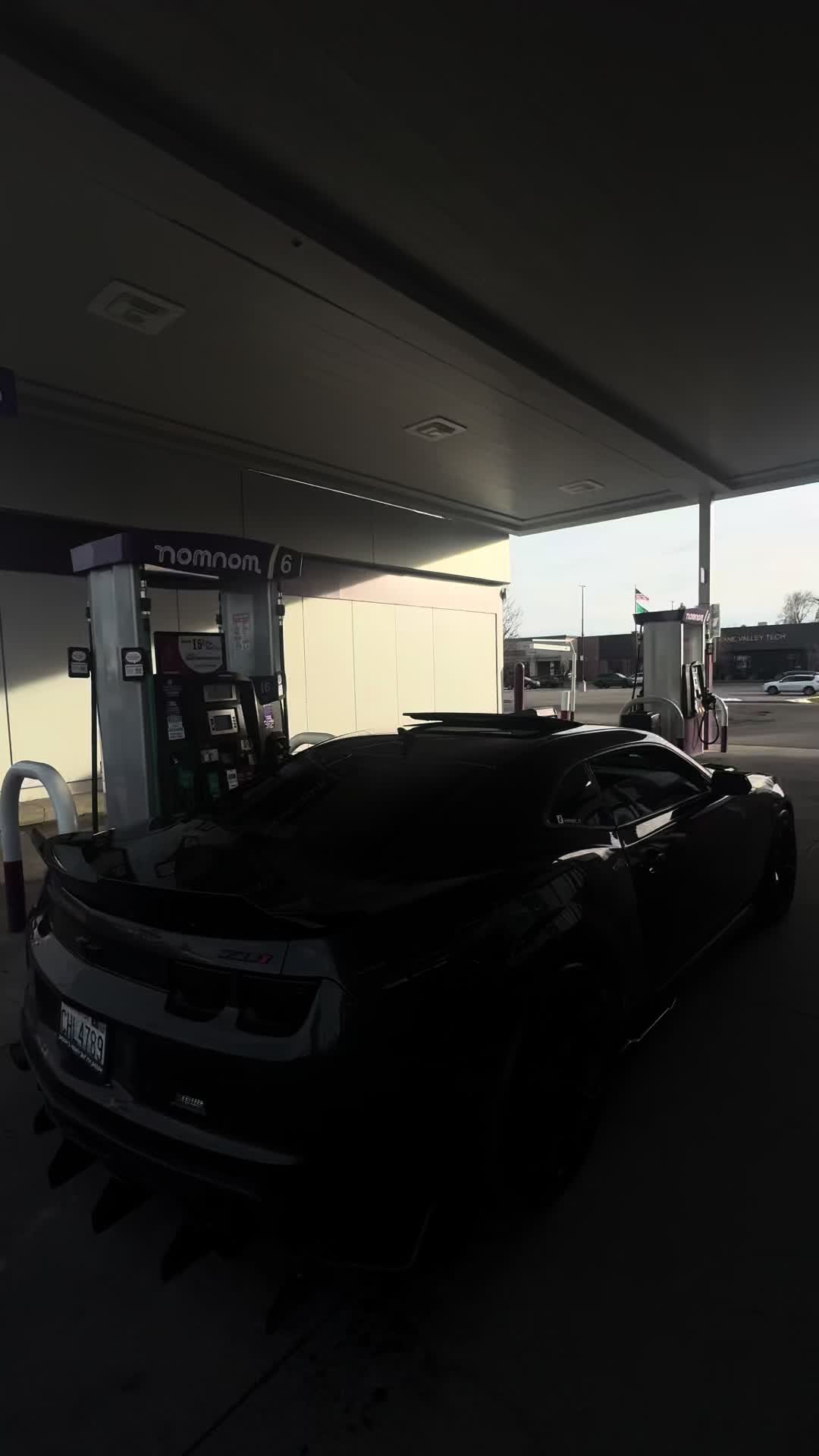 @midnight_zl1