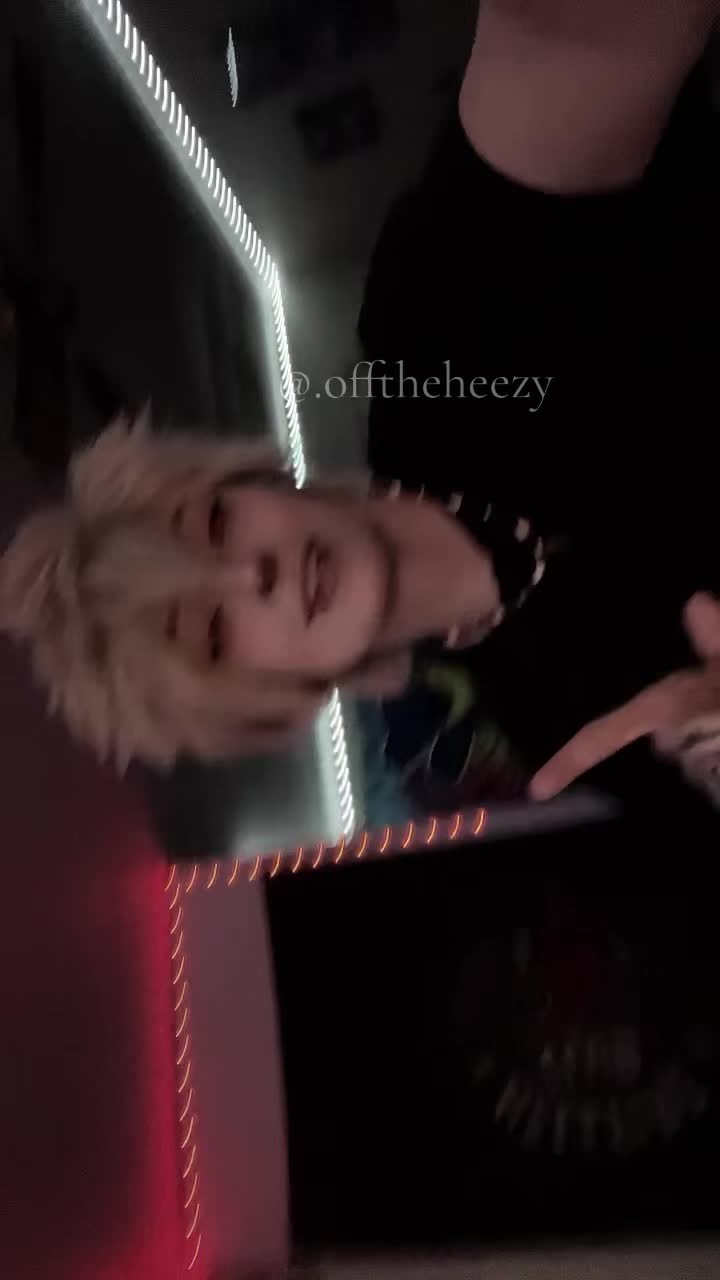@𝒵𝔢𝔱𝔥 &acute;ཀ`