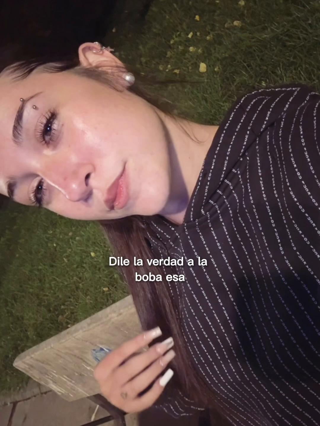 @Iratxe🐣