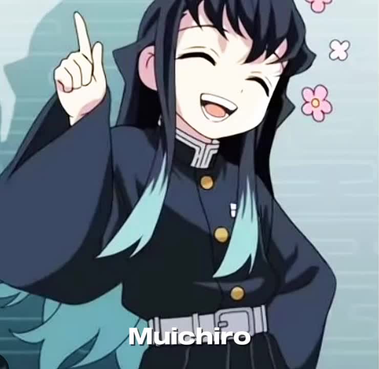 @Lio🩵💙🤍