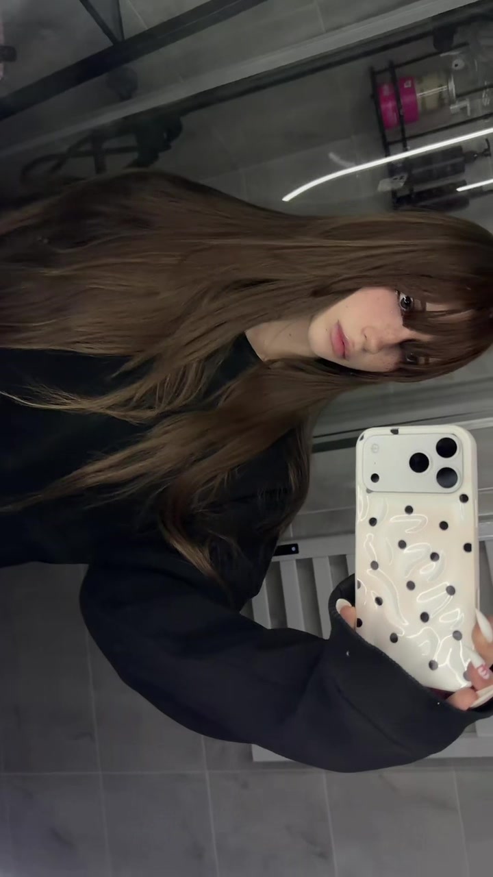 @тгк-xovvar0