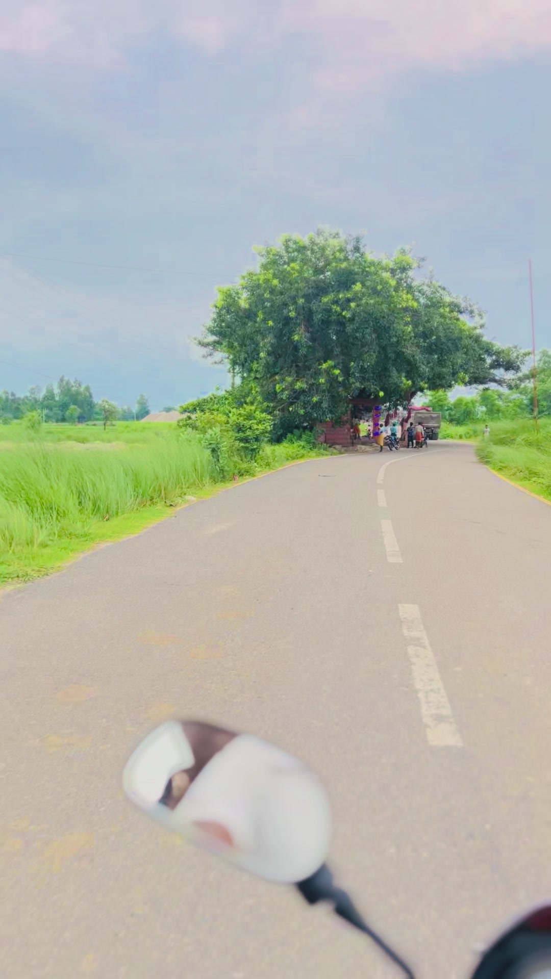 @Bibek Kusbaha