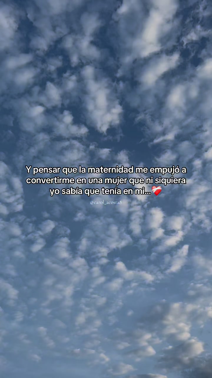 @𝑪 𝑨 𝑹 𝑶 𝑳