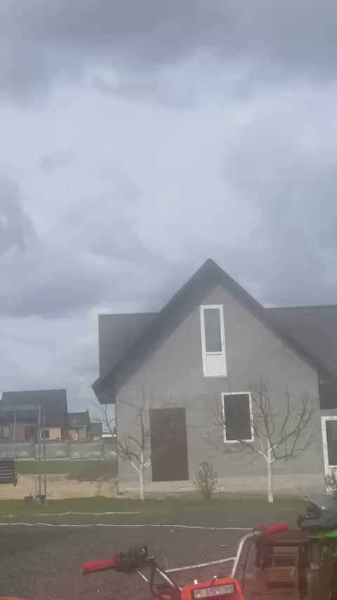 @SASHA001🤙